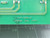 KEPCO 167-1230-2 CIRCUIT BOARD T147288