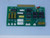 MYDATA AUTOMATION L-19-039-1D ED-1D CONTROL BOARD T145886