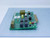 MYDATA AUTOMATION L-19-039-1D ED-1D CONTROL BOARD T145886