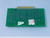MYDATA AUTOMATION L-19-039-1D ED-1D CONTROL BOARD T145886