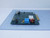MYDATA AUTOMATION ED-2C CONTROL BOARD T145887