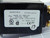 HONEYWELL 20029 ELAPSED TIME INDICATOR T148015