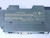 SIEMENS RS 485 REPEATER MODULE 24 VDC T145355
