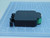 KALEJA D-73553 ALFDORF SPEED CONTROL RELAY T150429