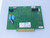MYDATA AUTOMATION ED-1C CIRCUIT BOARD T145888