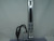 IAI RCP2-SA6R-I-42P-6-300-P1-M-ML ROBO CYLINDER LINEAR ACTUATOR SLIDER TYPE T146252
