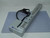 IAI RCP2-SA6R-I-42P-6-300-P1-M-ML ROBO CYLINDER LINEAR ACTUATOR SLIDER TYPE T146252