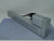 IAI RCP2-SA6R-I-42P-6-300-P1-M-ML ROBO CYLINDER LINEAR ACTUATOR SLIDER TYPE T146252