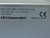 IAI RCP2-SA6R-I-42P-6-300-P1-M-ML ROBO CYLINDER LINEAR ACTUATOR SLIDER TYPE T146252