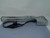 IAI RCP2-SA6R-I-42P-6-300-P1-M-ML    ROBO Cylinder Linear Actuator Slider Type For Sale
