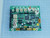 KXFE000EA00 CONTROL BOARD T150431