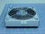 EBMPAPST 4314 DC TUBEAXIAL FAN T150432 EBMPAPST 4314 DC TUBEAXIAL FAN T150432