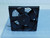 EBMPAPST 4314 DC TUBEAXIAL FAN T150432 EBMPAPST 4314 DC TUBEAXIAL FAN T150432