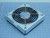 Ebmpapst 4314  DC Tubeaxial Fan For Sale Ebmpapst 4314  DC Tubeaxial Fan For Sale
