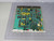 AT&T TDPQ0DYAAA SL 181 TPC DRIVER-DISC T158268
