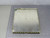 AT&T TDPQ0DYAAA SL 181 TPC DRIVER-DISC T158268