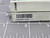 AT&T TDPQ0DYAAA SL 181 TPC DRIVER-DISC T158268