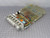 Western Electric P48Y832  Circuit Board Module For Sale