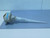 SIEMENS 7ML5430-1AB10 SITRANS PROBE LR RADAR LEVEL TRANSMITTER T146347