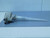 SIEMENS 7ML5430-1AB10 SITRANS PROBE LR RADAR LEVEL TRANSMITTER T146347
