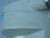 SIEMENS 7ML5430-1AB10 SITRANS PROBE LR RADAR LEVEL TRANSMITTER T146347