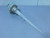 Siemens 7ML5430-1AB10    Sitrans Probe LR Radar Level Transmitter For Sale