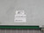 PAIRGAIN FIT-542 410100 CIRCUIT BOARD T158271 PAIRGAIN FIT-542 410100 CIRCUIT BOARD T158271