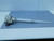 SIEMENS 7ML5430-1DB10 SITRANS PROBE LR RADAR LEVEL TRANSMITTER T146348