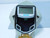 SIEMENS 7ML5430-1DB10 SITRANS PROBE LR RADAR LEVEL TRANSMITTER T146348