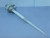 Siemens 7ML5430-1DB10    Sitrans Probe LR Radar Level Transmitter For Sale