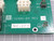 SEALED AIR 1164BN-04 INSTAPAK CONTROL BOARD T155263