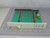 AT&T DRPQ0BXAXX AMR 94 SER 1 SC EXPN MODULE T158275
