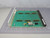 AT&T DRPQ0BXAXX AMR 94 SER 1 SC EXPN MODULE T158275