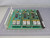 AT&T DRPQ0BXAXX AMR 94 SER 1 SC EXPN MODULE T158283