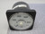 CROMPTON 078-05 RJ-HGXX PANEL METER T159299