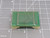 SQR080606 BOARD T153000