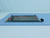 CAMINCONN 504 CIRCUIT BOARD T151617