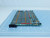 CAMINCONN 504 CIRCUIT BOARD T151617