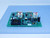 3155-671 4564-671 0408160202 20950 CIRCUIT BOARD T149509