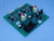 3155-671  4564-671 0408160202 20950 Circuit Board For Sale