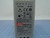 MEAN WELL MDR-60-12 POWER SUPPLY UNIT T149594 MEAN WELL MDR-60-12 POWER SUPPLY UNIT T149594