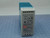 Mean Well MDR-60-12  Power Supply Unit For Sale Mean Well MDR-60-12  Power Supply Unit For Sale