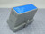 HONEYWELL 51309280-100 DUAL LOW LEVEL ANALOG INPUT MODULE-8 T159315 HONEYWELL 51309280-100 DUAL LOW LEVEL ANALOG INPUT MODULE-8 T159315