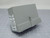 HONEYWELL 51309280-100 DUAL LOW LEVEL ANALOG INPUT MODULE-8 T159315 HONEYWELL 51309280-100 DUAL LOW LEVEL ANALOG INPUT MODULE-8 T159315