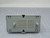 HONEYWELL 51309280-100 DUAL LOW LEVEL ANALOG INPUT MODULE-8 T159315 HONEYWELL 51309280-100 DUAL LOW LEVEL ANALOG INPUT MODULE-8 T159315