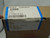 HONEYWELL 51309280-100 DUAL LOW LEVEL ANALOG INPUT MODULE-8 T159315 HONEYWELL 51309280-100 DUAL LOW LEVEL ANALOG INPUT MODULE-8 T159315