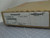 HONEYWELL 51309280-100 DUAL LOW LEVEL ANALOG INPUT MODULE-8 T159315 HONEYWELL 51309280-100 DUAL LOW LEVEL ANALOG INPUT MODULE-8 T159315