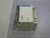 MITSUBISHI FX1S-30MT PROGRAMMABLE CONTROLLER T153769