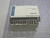 MITSUBISHI FX1S-30MT PROGRAMMABLE CONTROLLER T153769