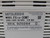 MITSUBISHI FX1S-30MT PROGRAMMABLE CONTROLLER T153769